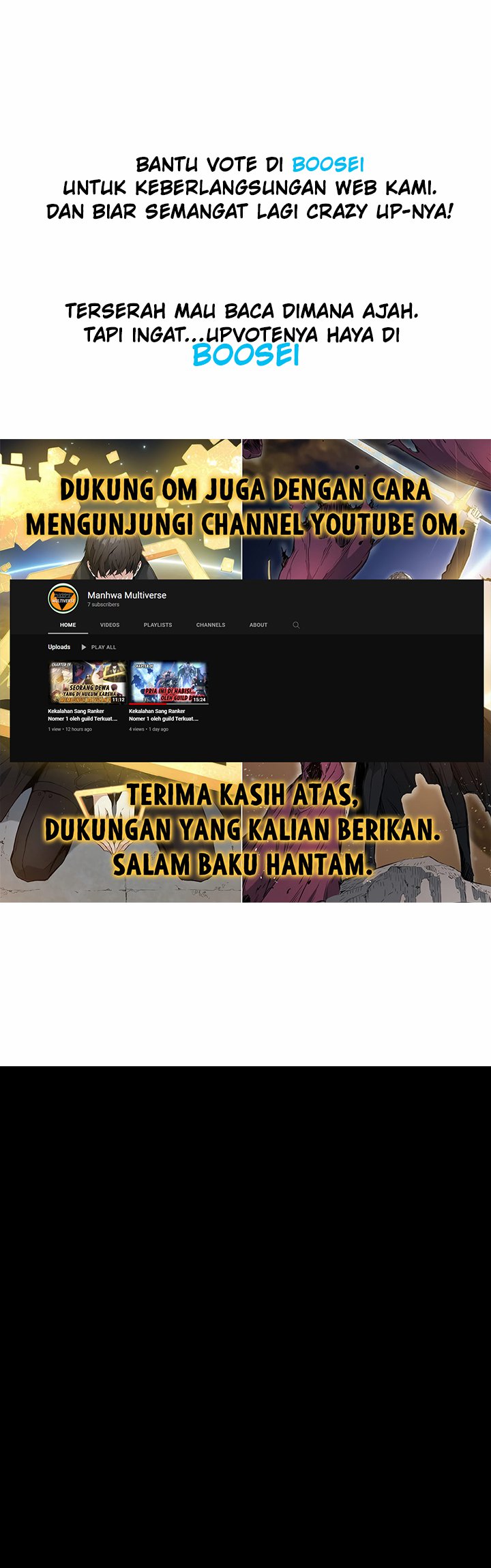 Chapter 3 - halaman 3