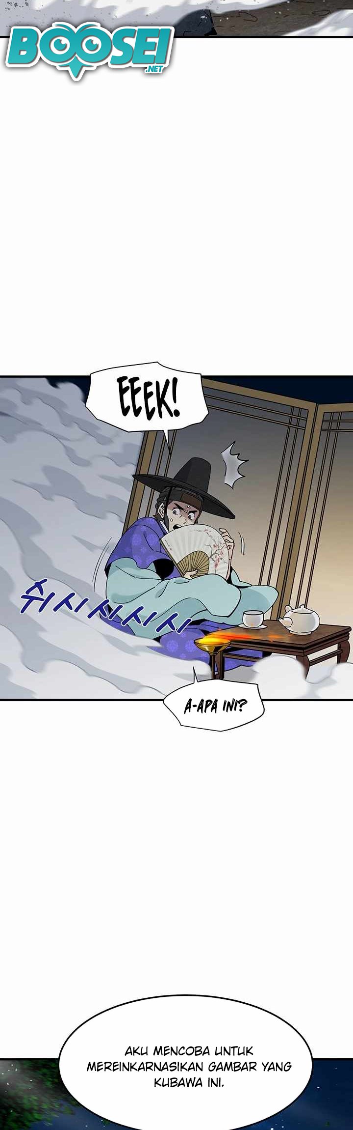 Chapter 3 - halaman 21
