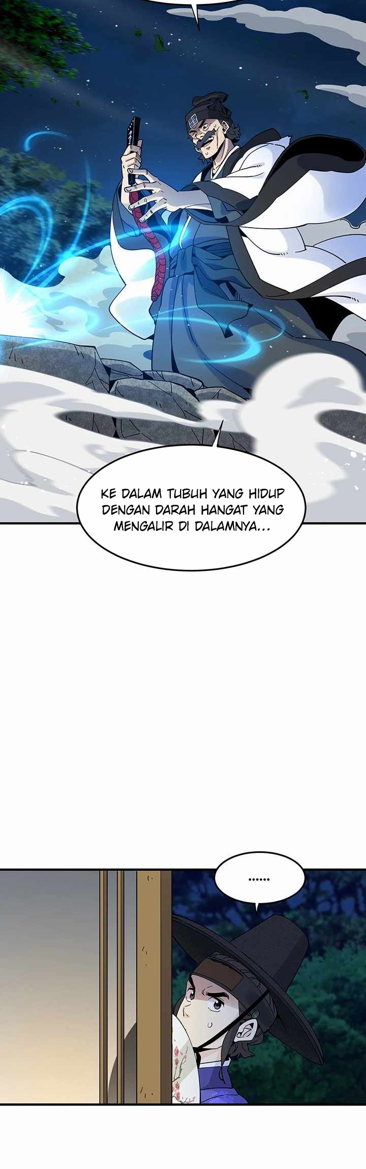Chapter 3 - halaman 22