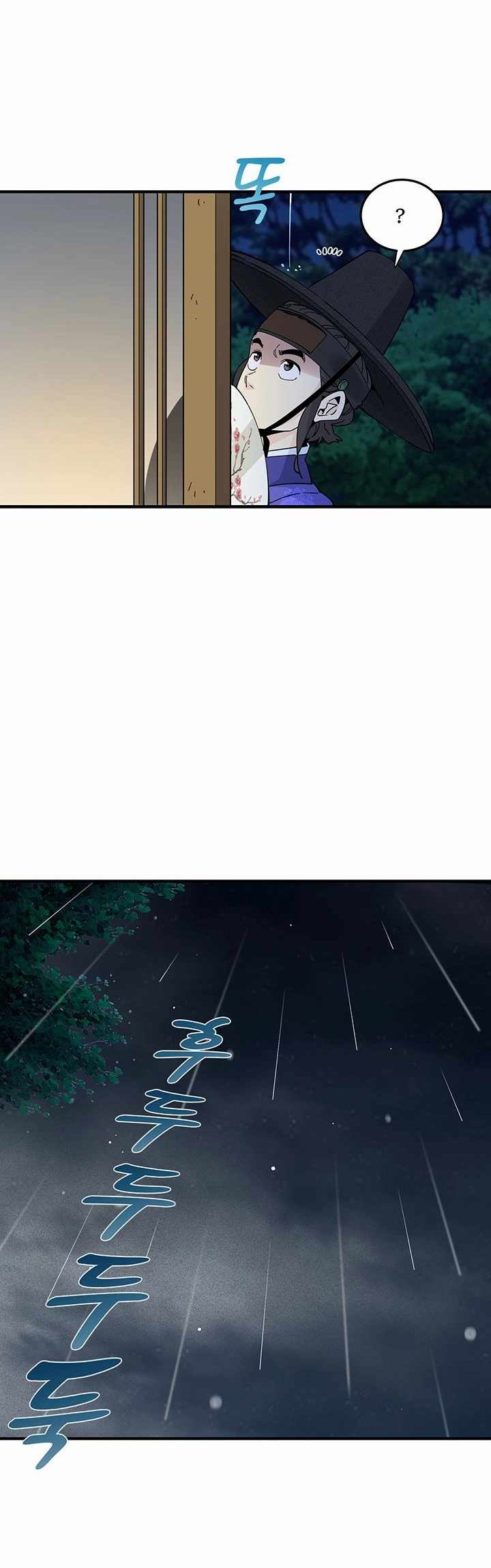 Chapter 3 - halaman 23
