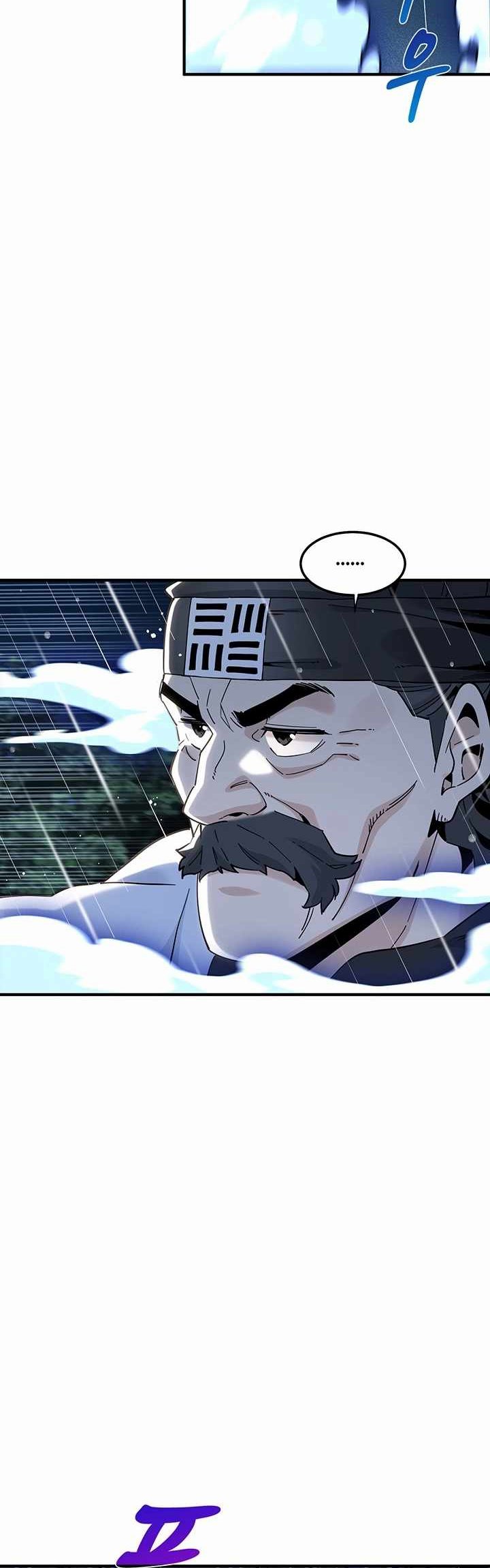 Chapter 3 - halaman 25