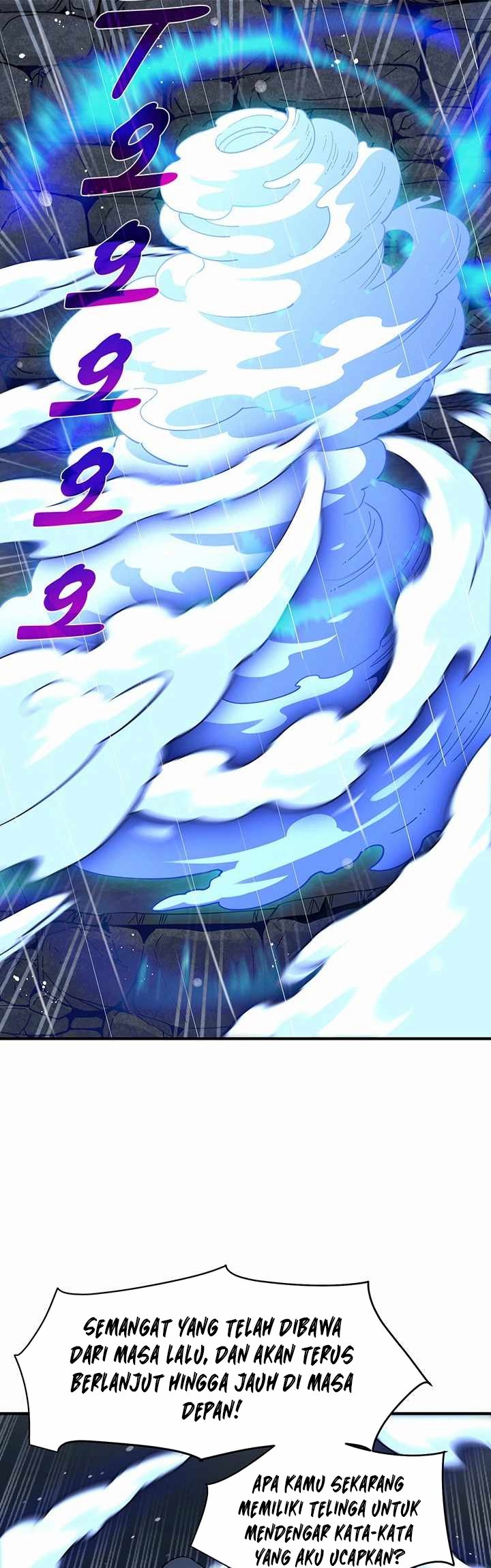Chapter 3 - halaman 26