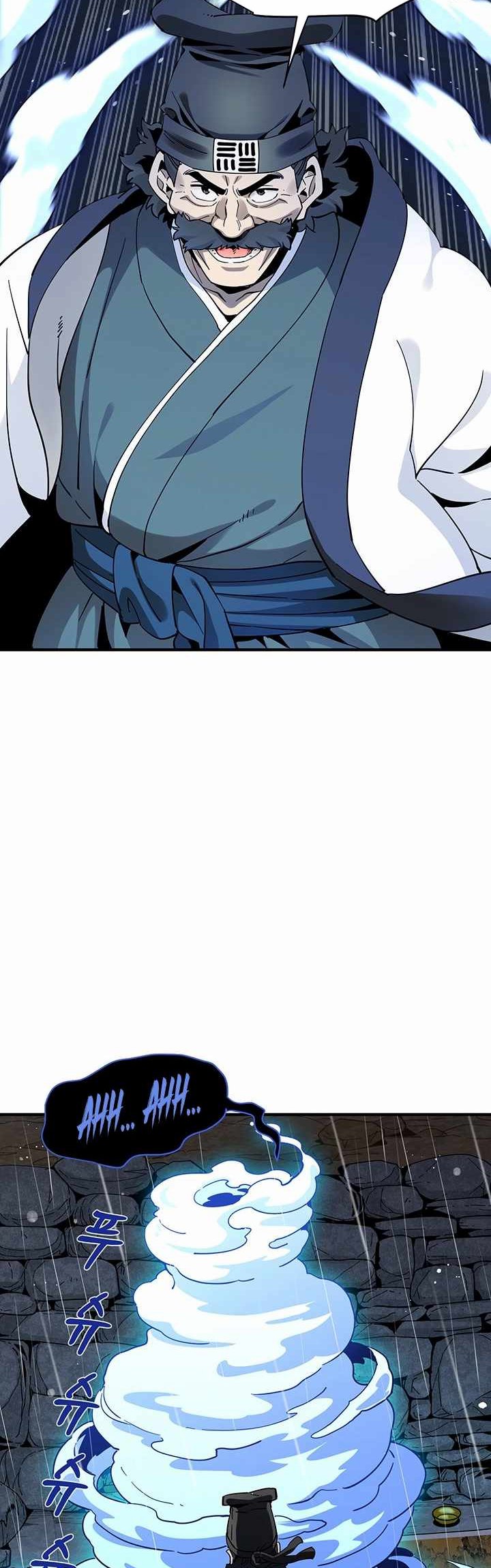 Chapter 3 - halaman 27