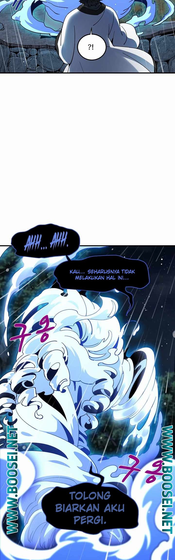 Chapter 3 - halaman 28