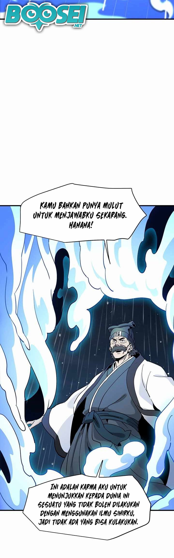 Chapter 3 - halaman 29
