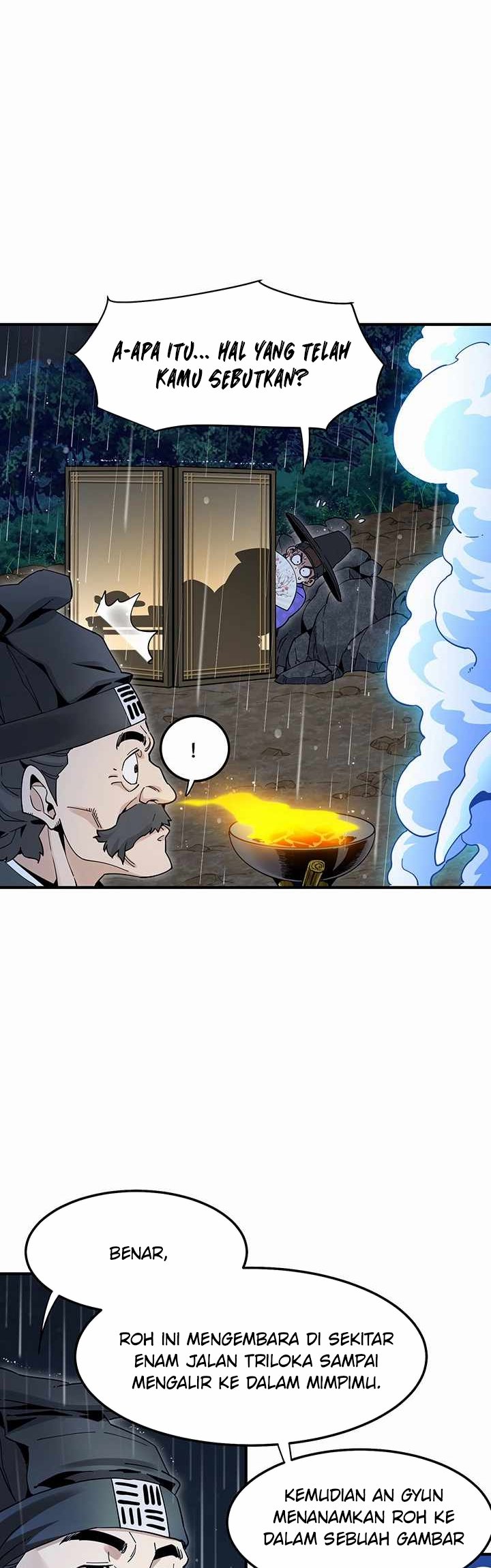 Chapter 3 - halaman 30