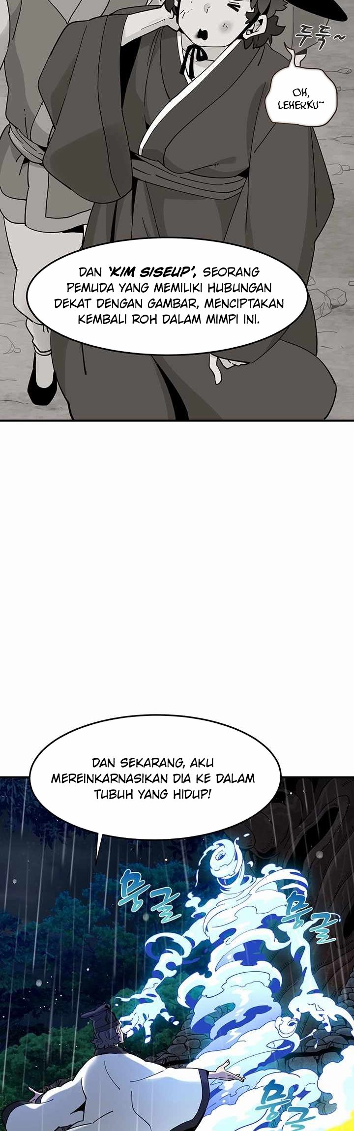 Chapter 3 - halaman 32