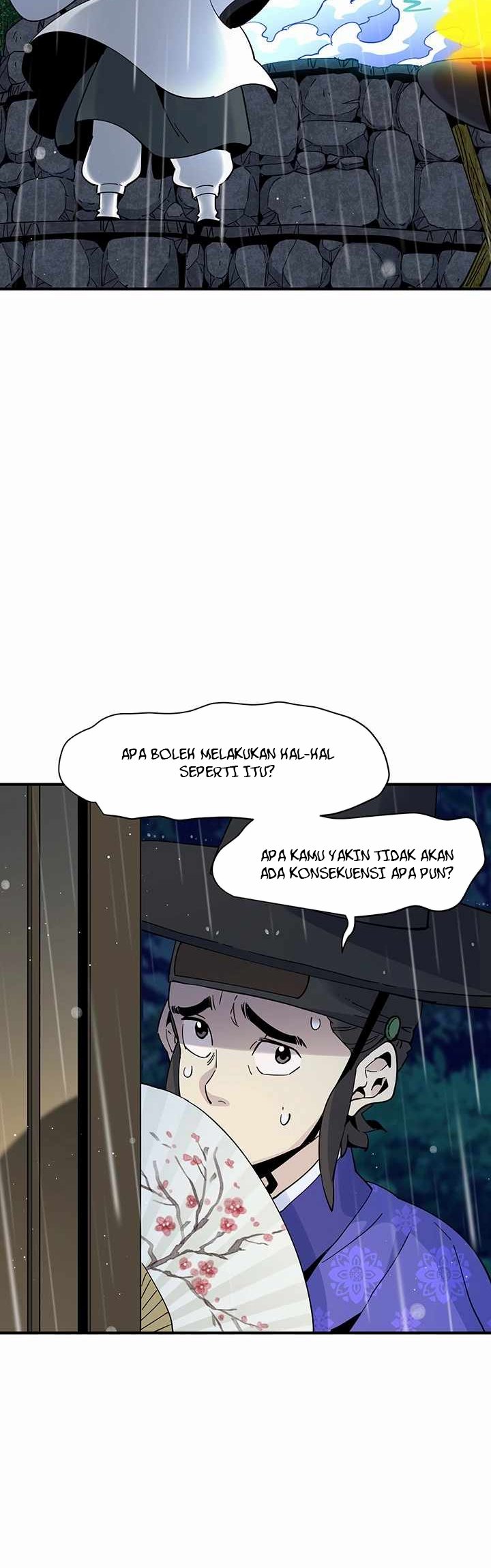 Chapter 3 - halaman 33