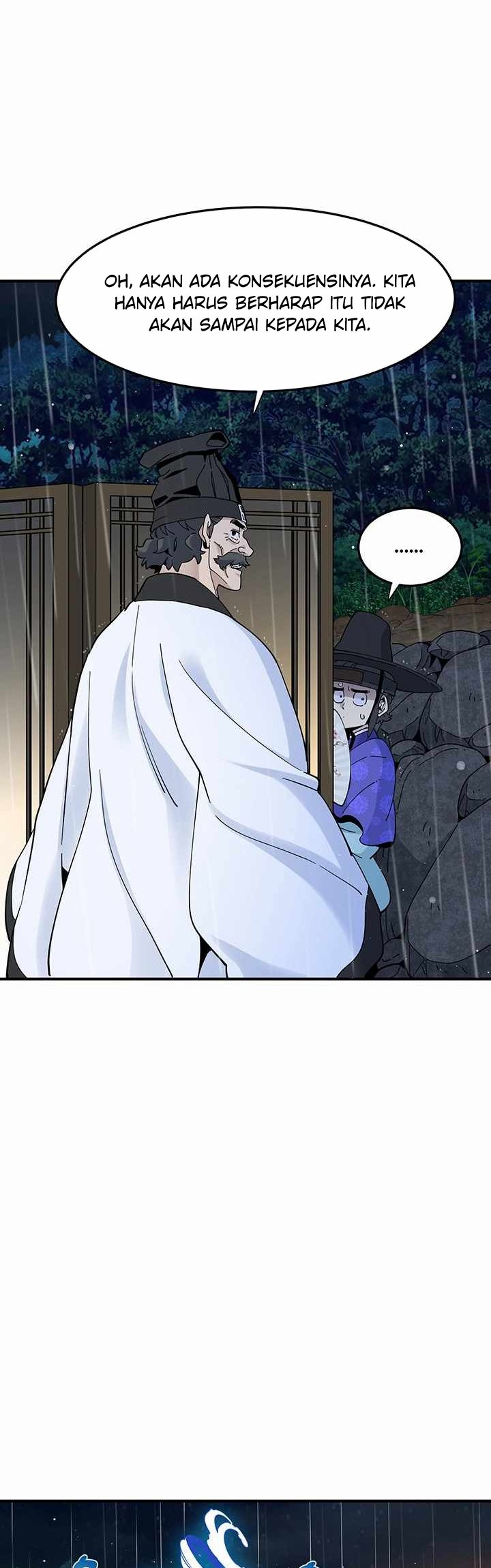 Chapter 3 - halaman 34