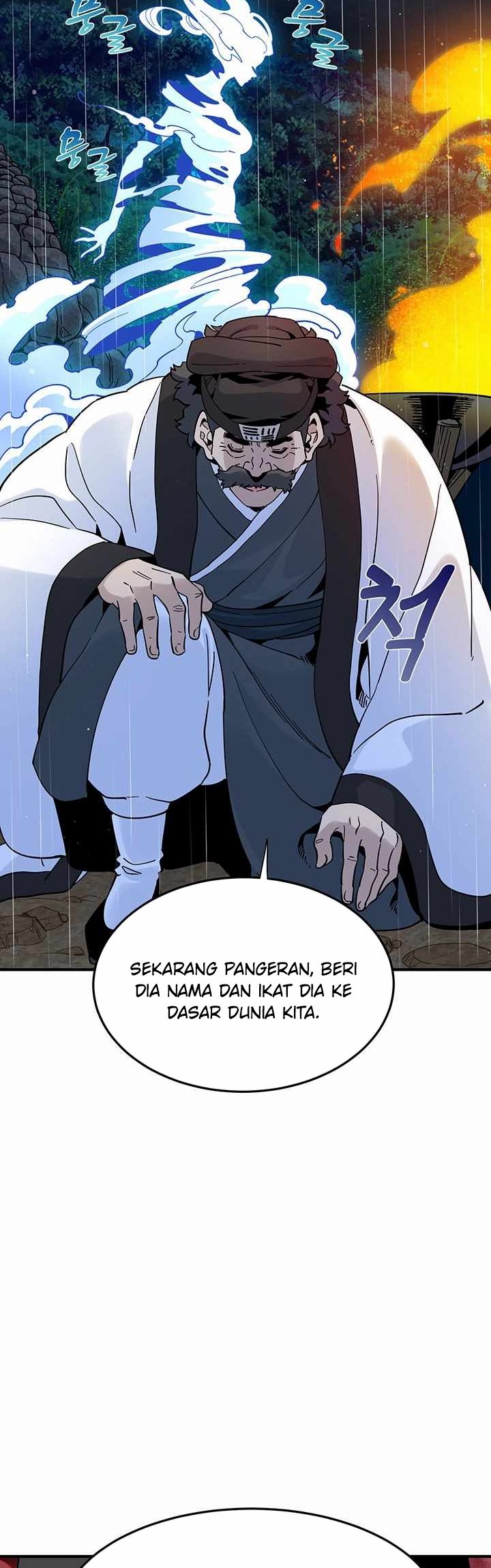Chapter 3 - halaman 35