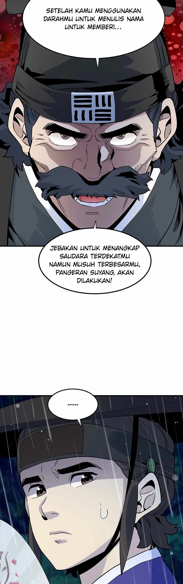 Chapter 3 - halaman 36