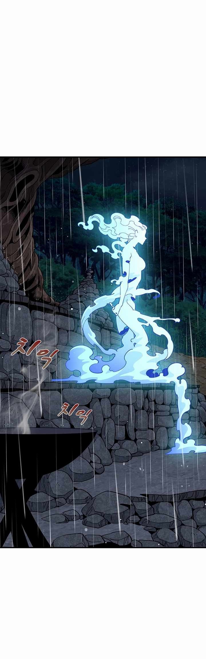 Chapter 3 - halaman 40