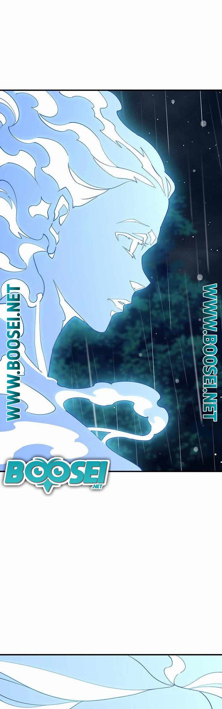 Chapter 3 - halaman 41