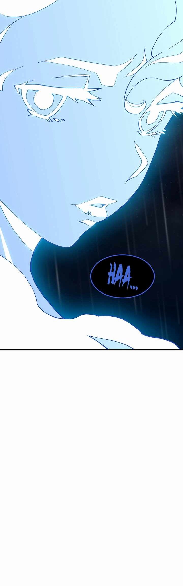 Chapter 3 - halaman 42
