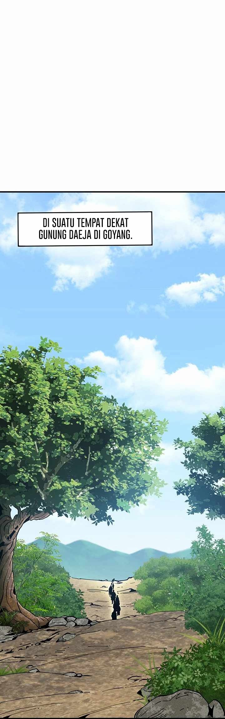 Chapter 3 - halaman 43