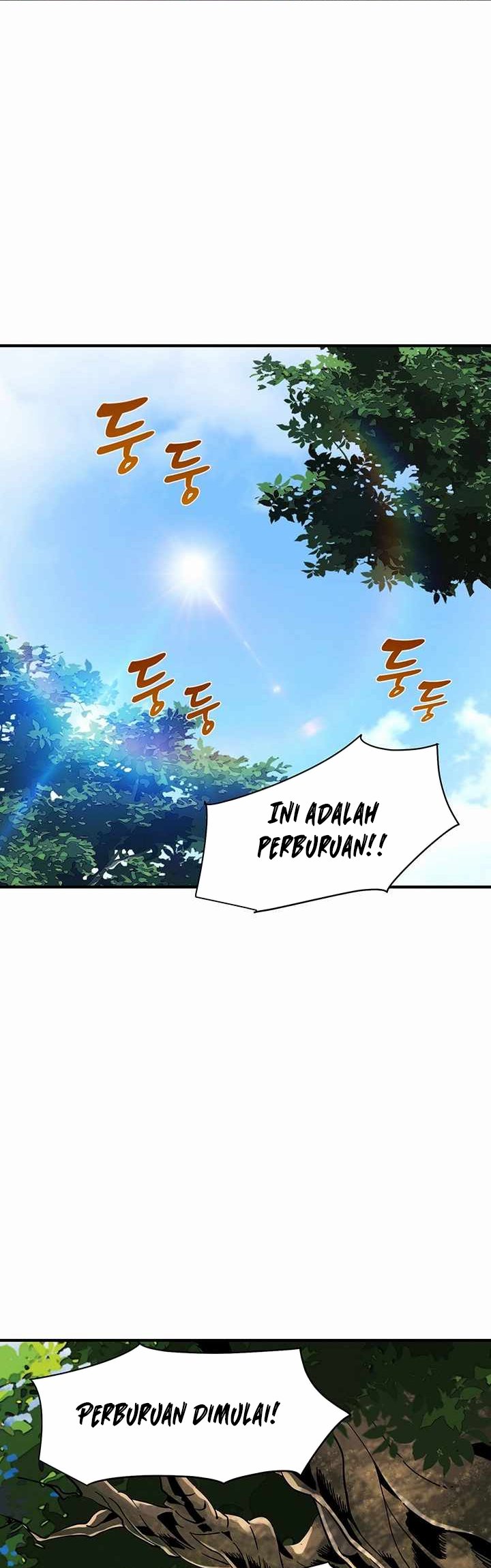 Chapter 3 - halaman 44