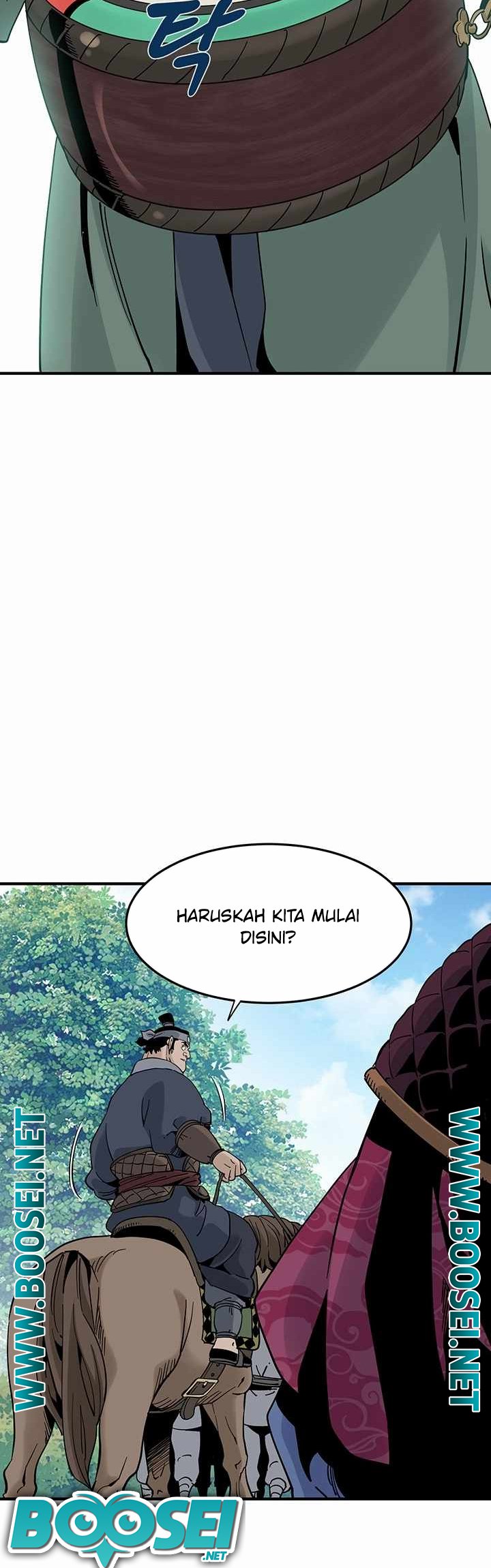 Chapter 3 - halaman 47