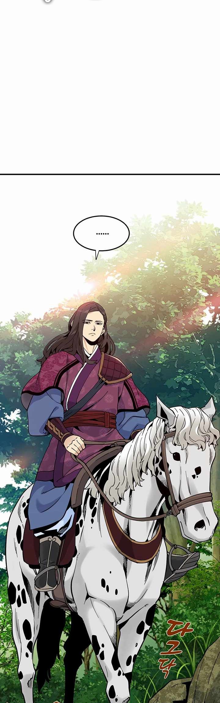 Chapter 3 - halaman 48