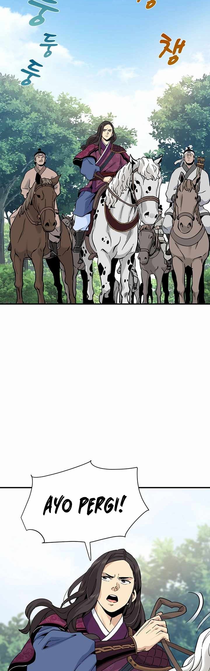 Chapter 3 - halaman 55