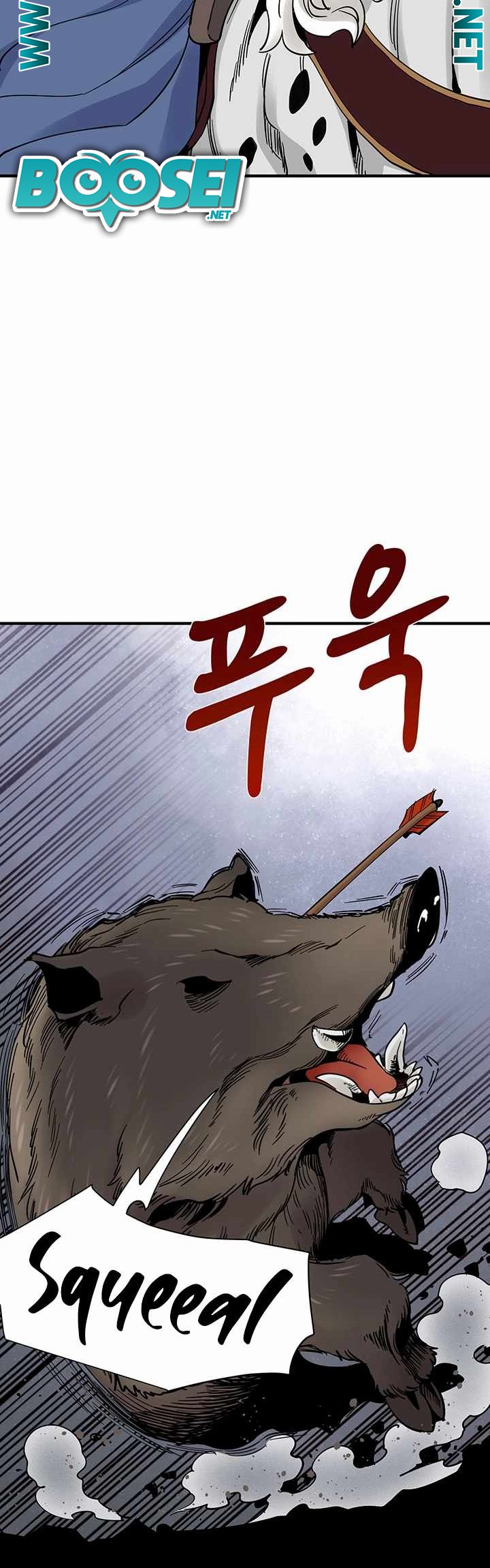 Chapter 3 - halaman 60