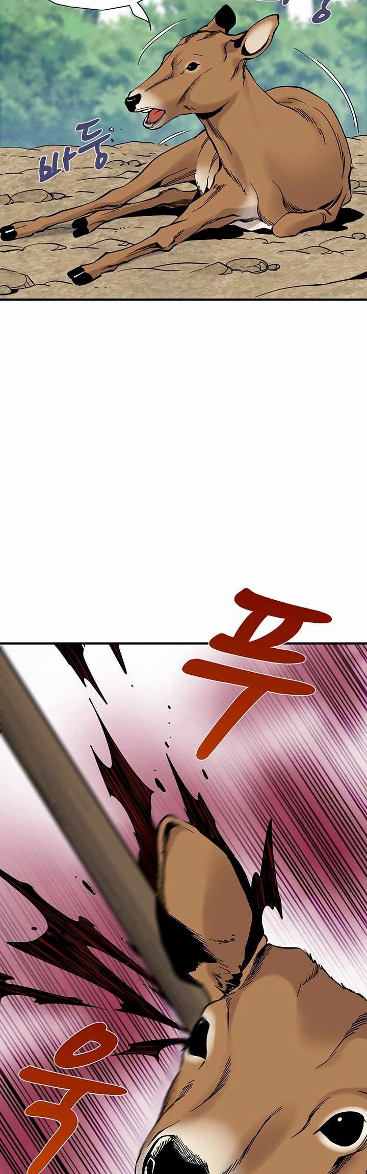 Chapter 3 - halaman 64