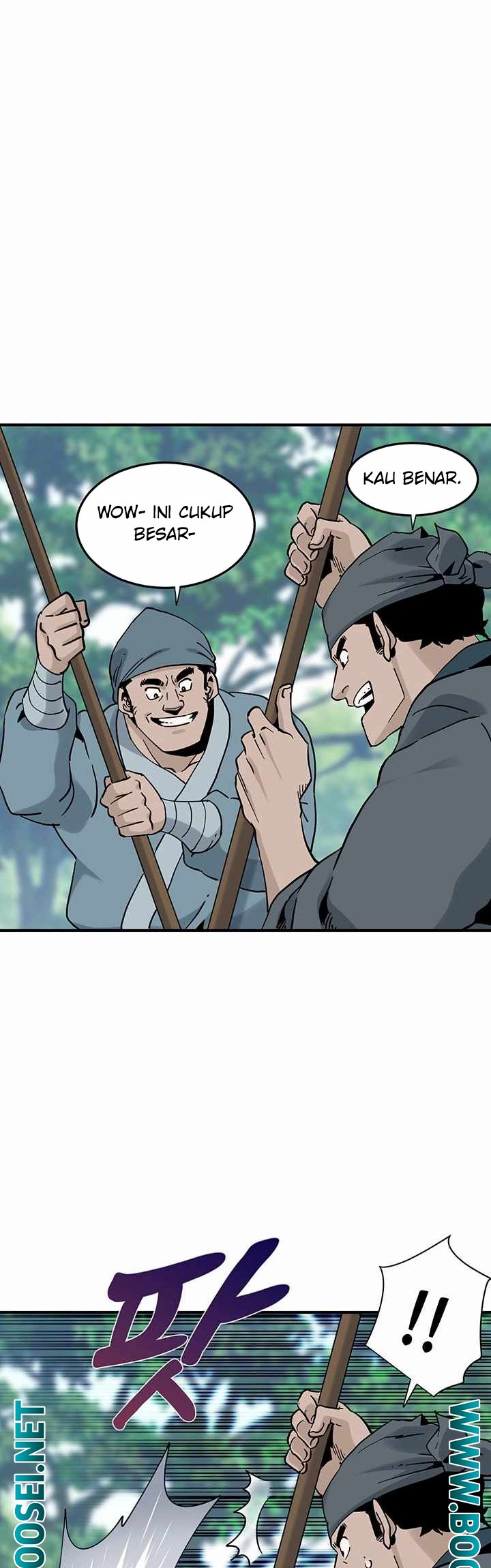 Chapter 3 - halaman 66