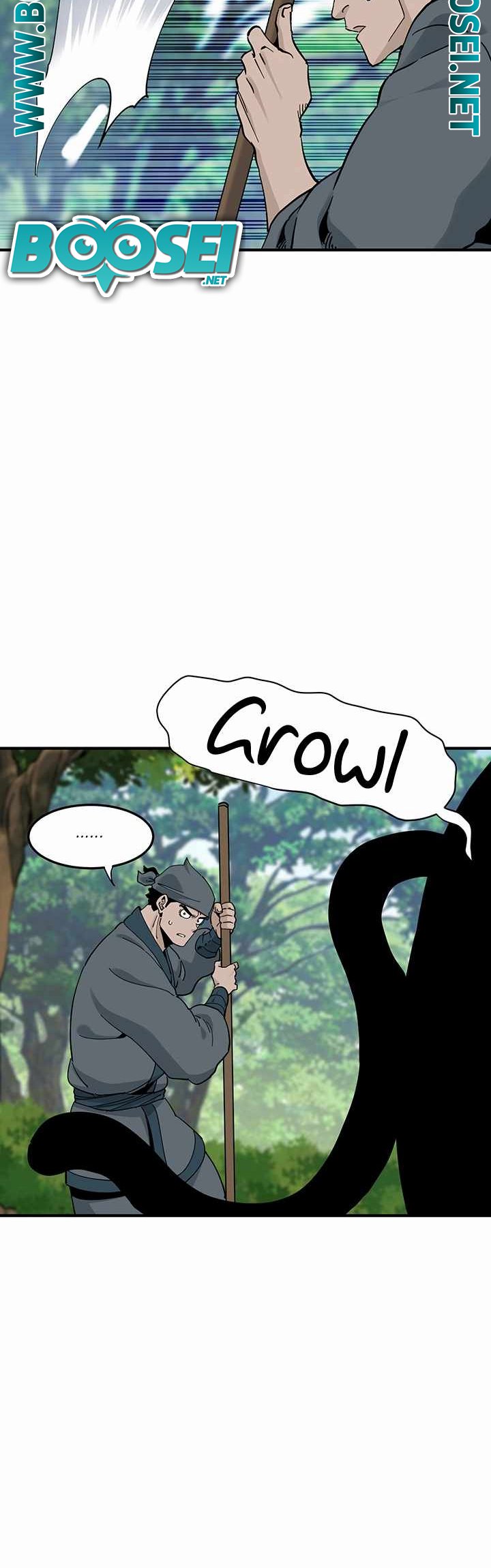 Chapter 3 - halaman 67