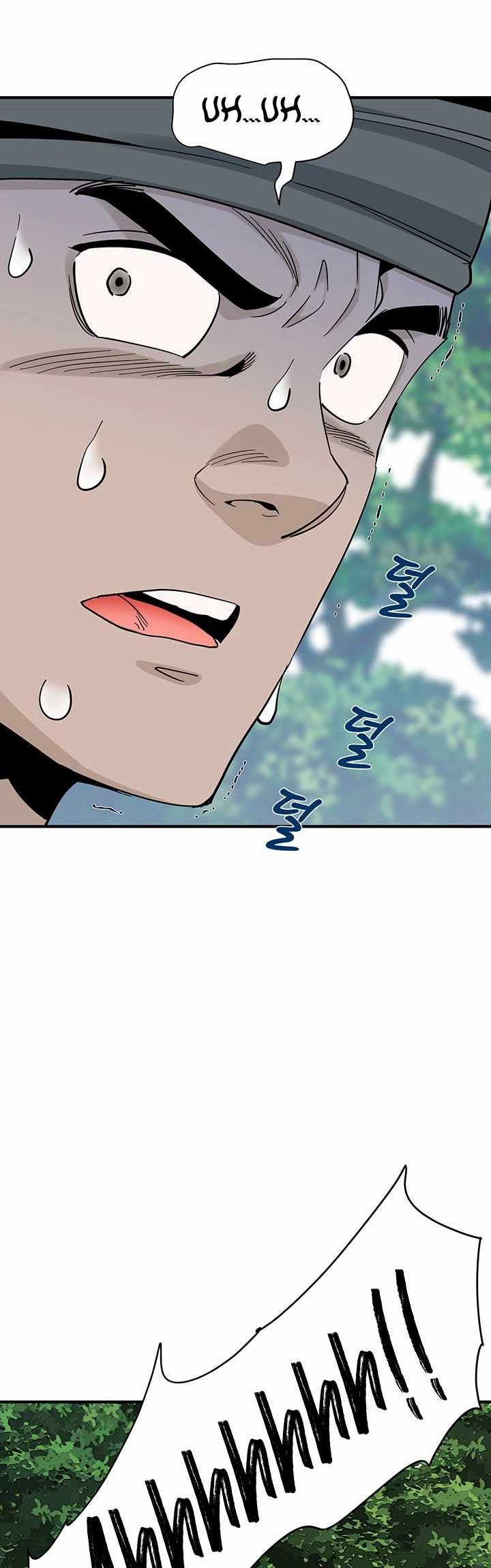 Chapter 3 - halaman 68