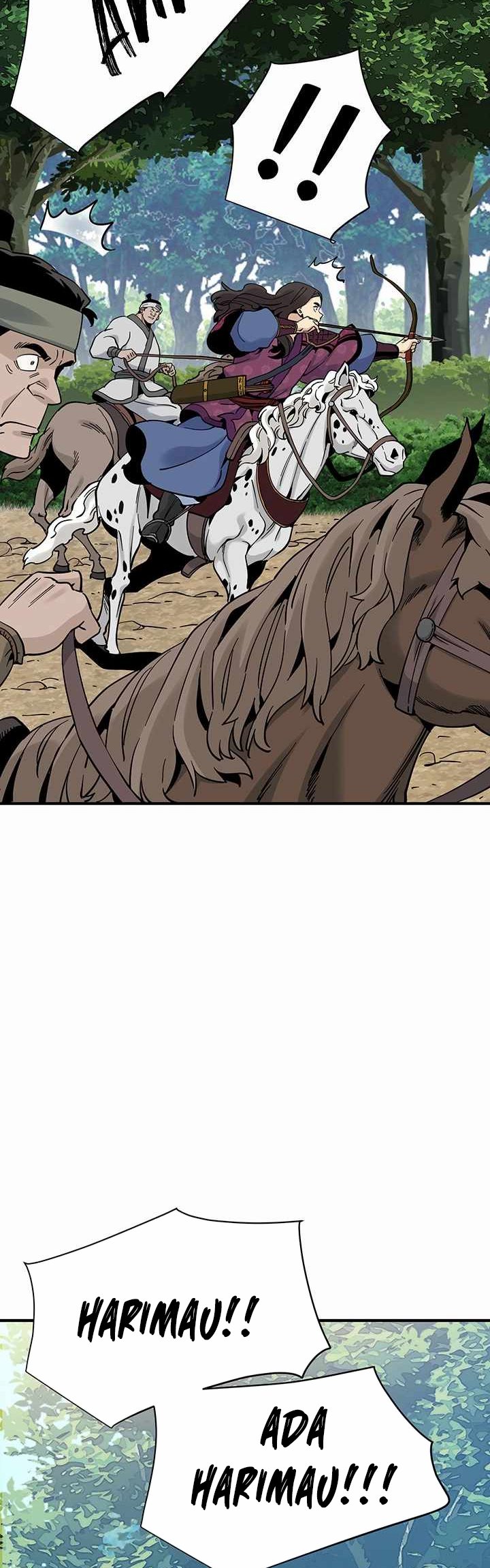 Chapter 3 - halaman 69
