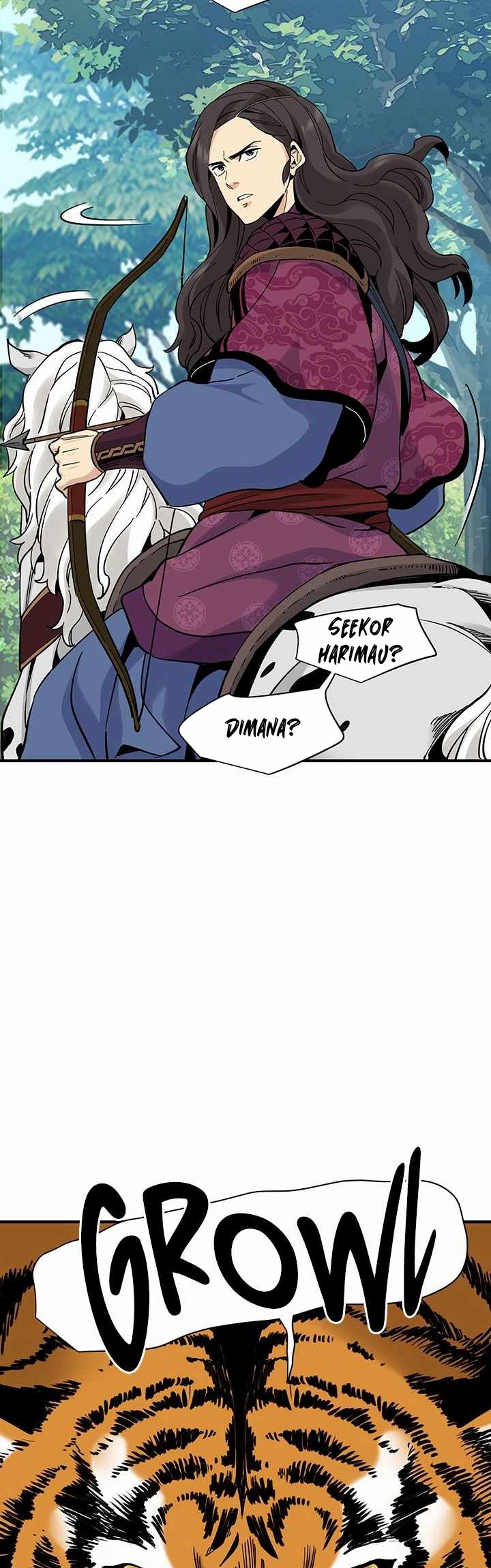 Chapter 3 - halaman 70
