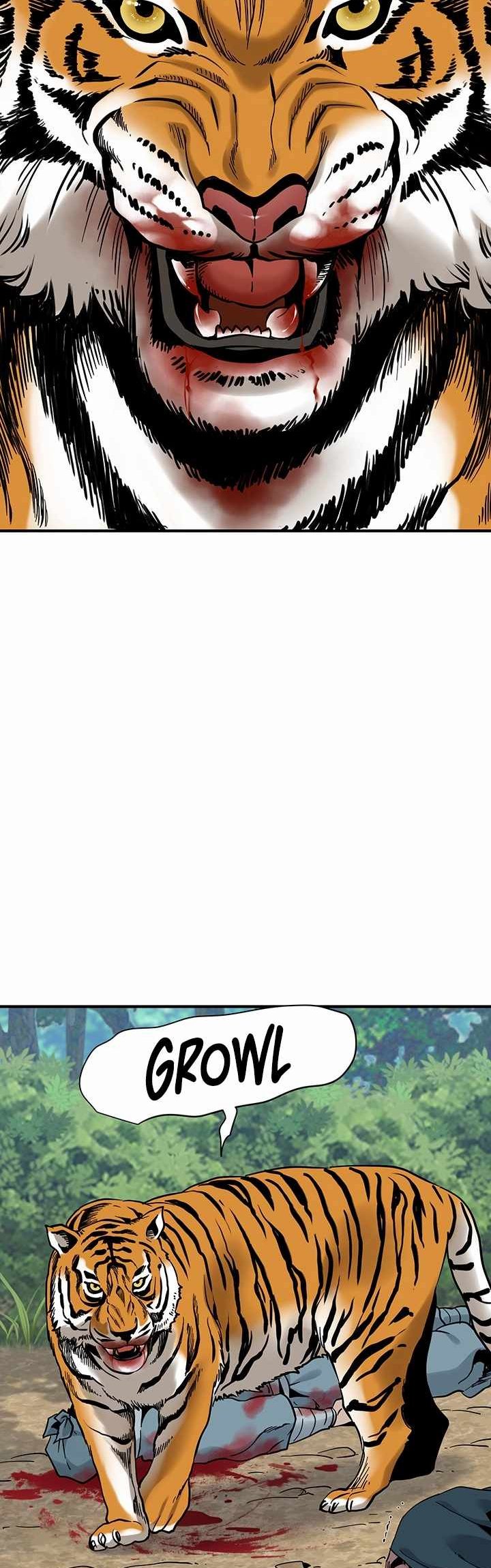Chapter 3 - halaman 71