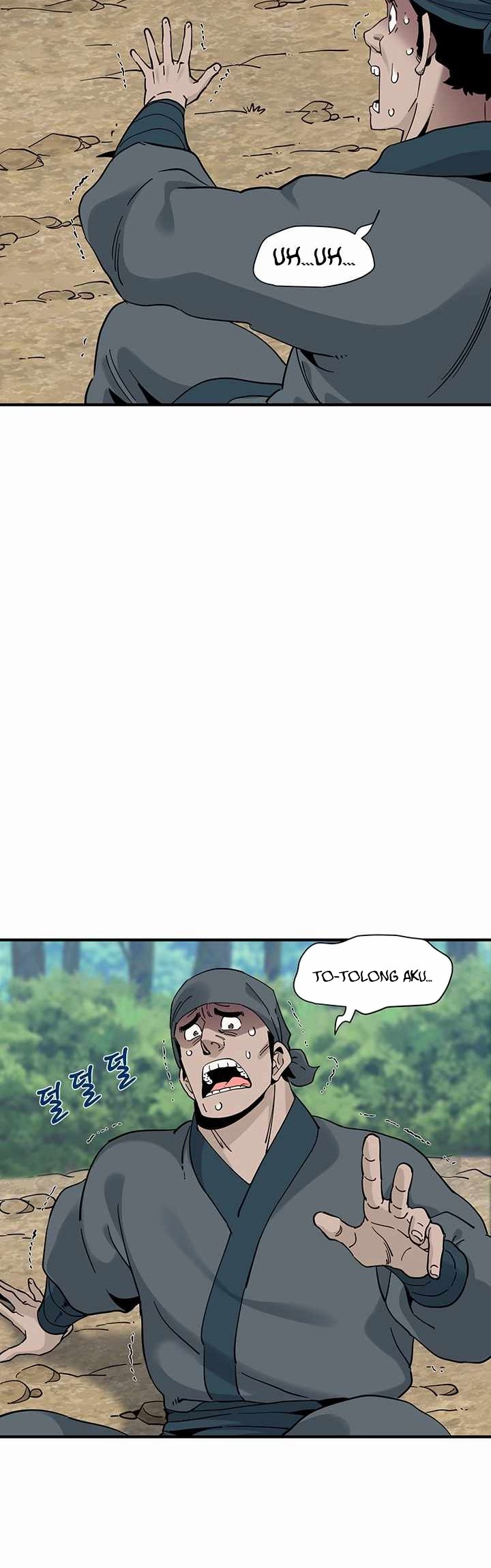 Chapter 3 - halaman 72
