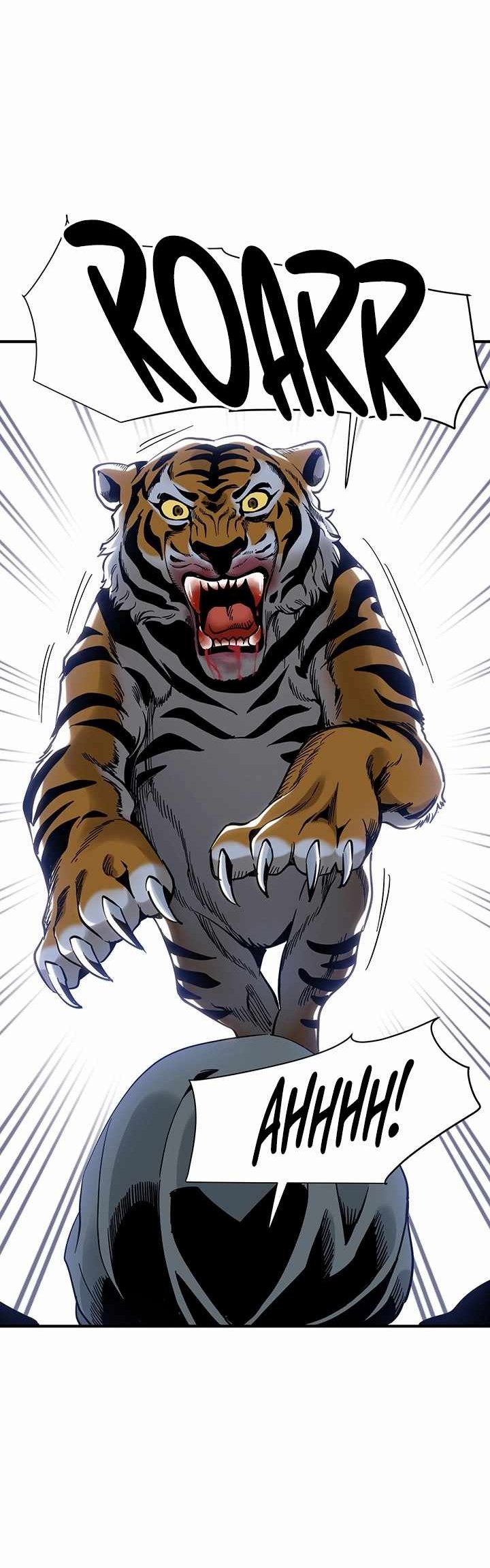 Chapter 3 - halaman 73
