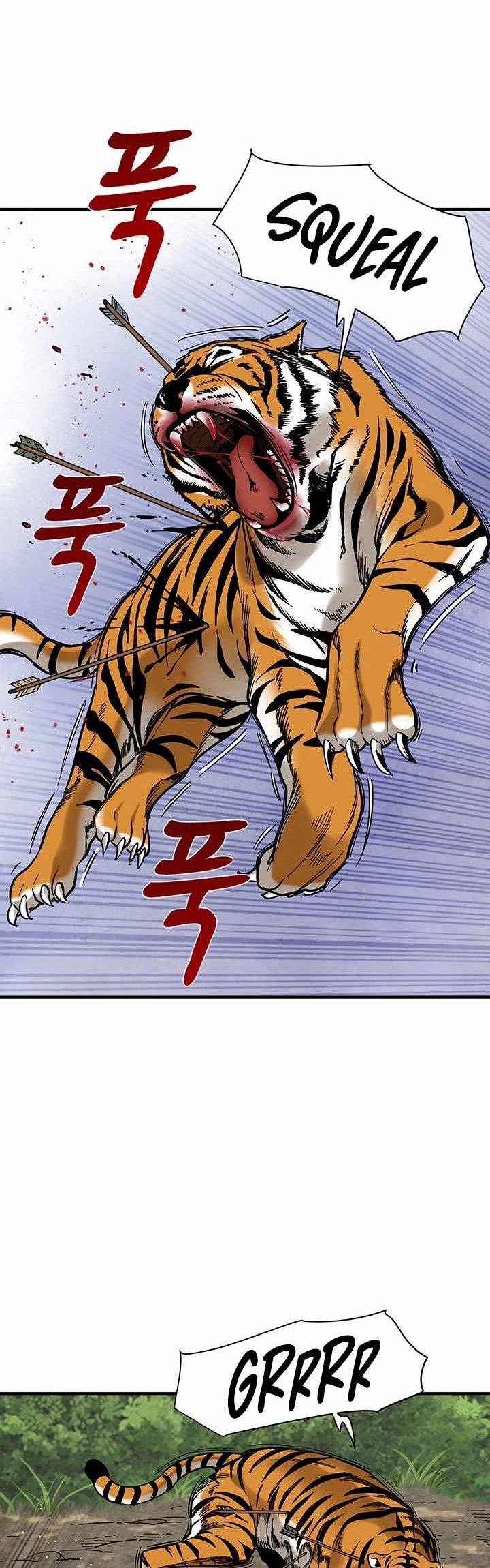 Chapter 3 - halaman 74