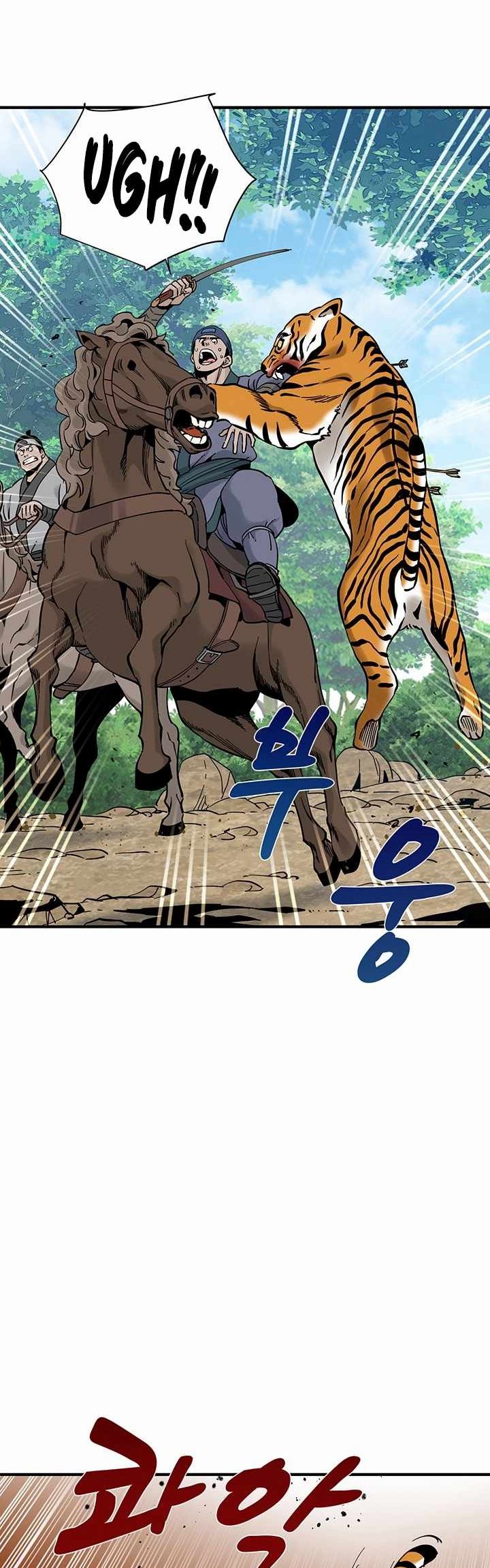 Chapter 3 - halaman 77