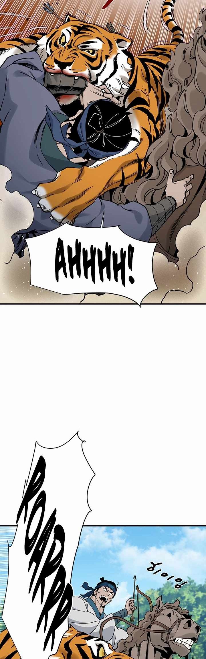 Chapter 3 - halaman 78