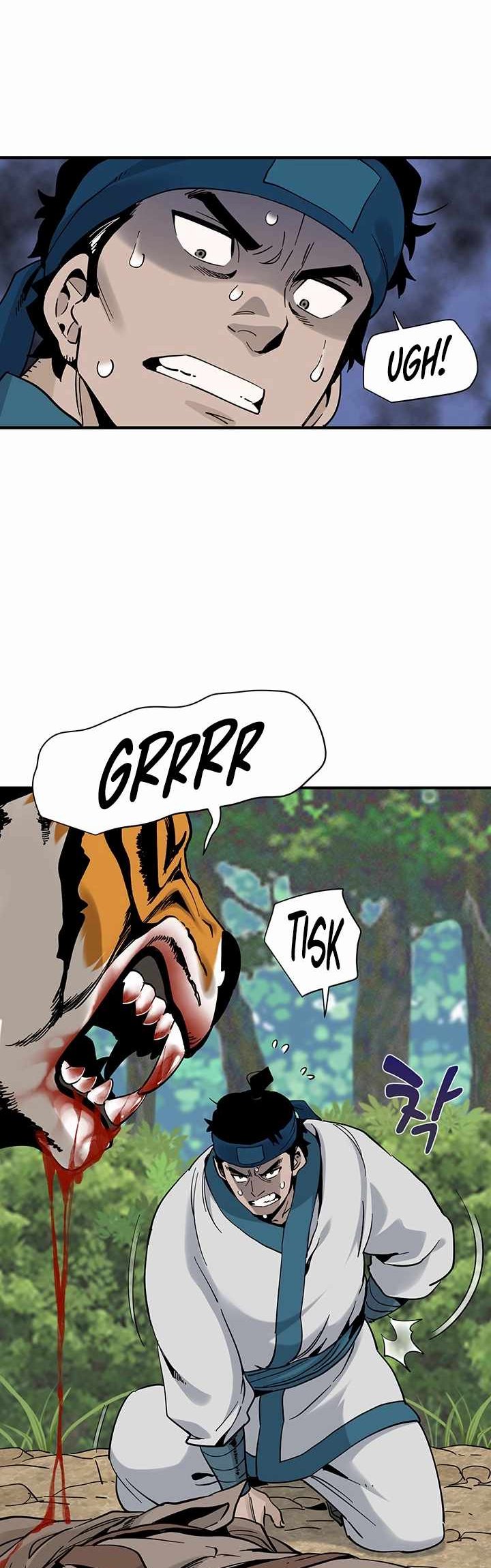 Chapter 3 - halaman 81