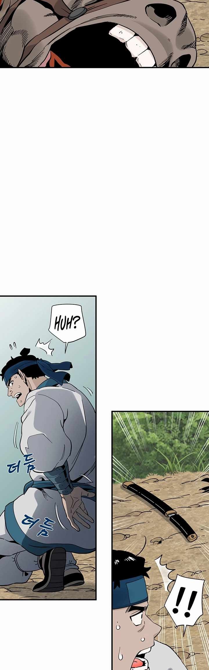 Chapter 3 - halaman 82