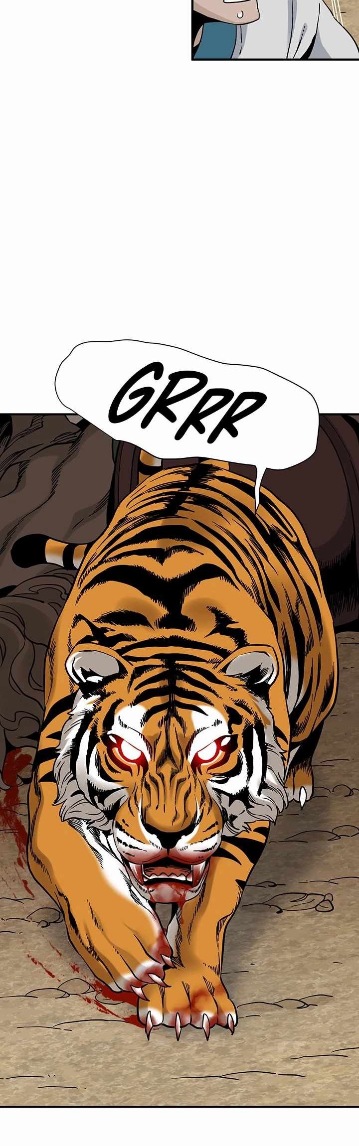 Chapter 3 - halaman 83