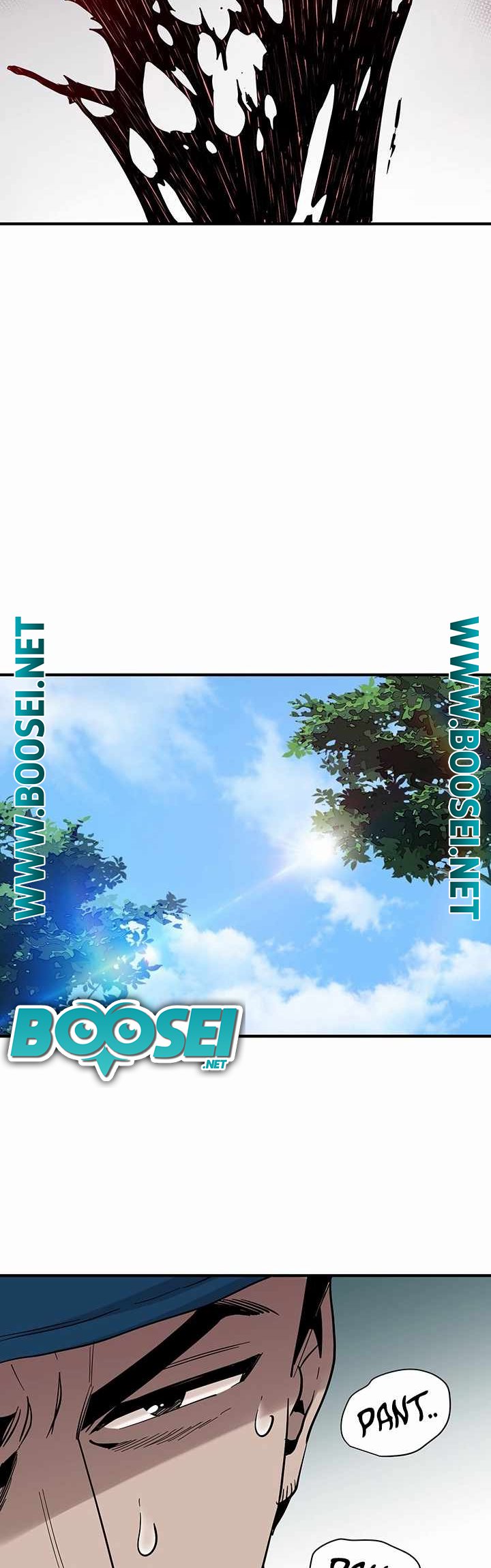 Chapter 3 - halaman 86