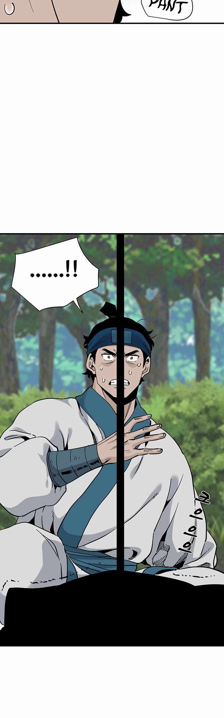 Chapter 3 - halaman 87