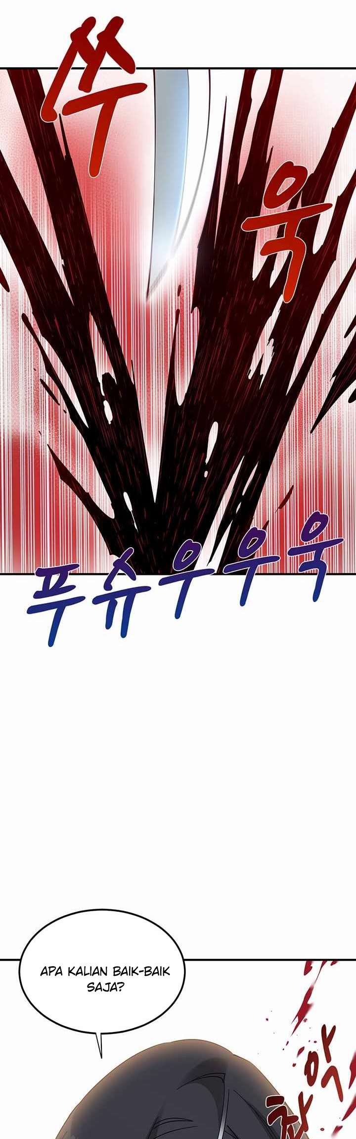 Chapter 3 - halaman 89