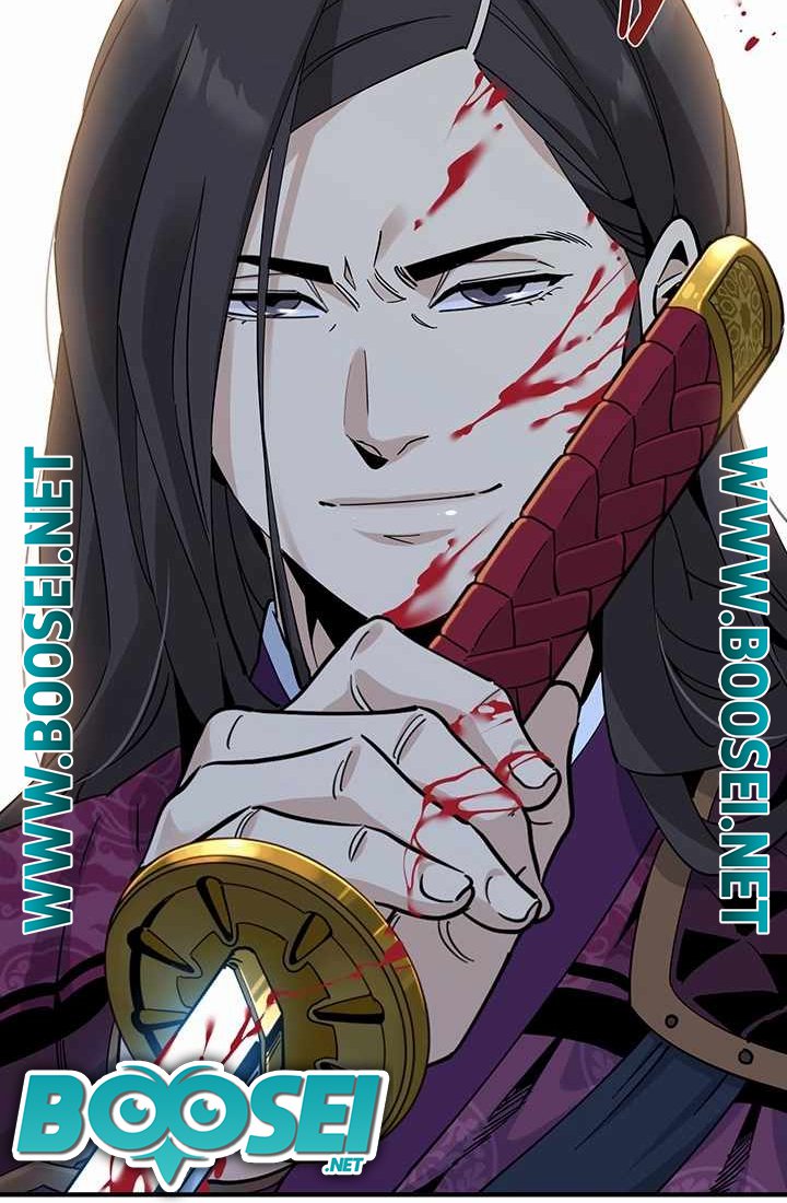 Chapter 3 - halaman 90