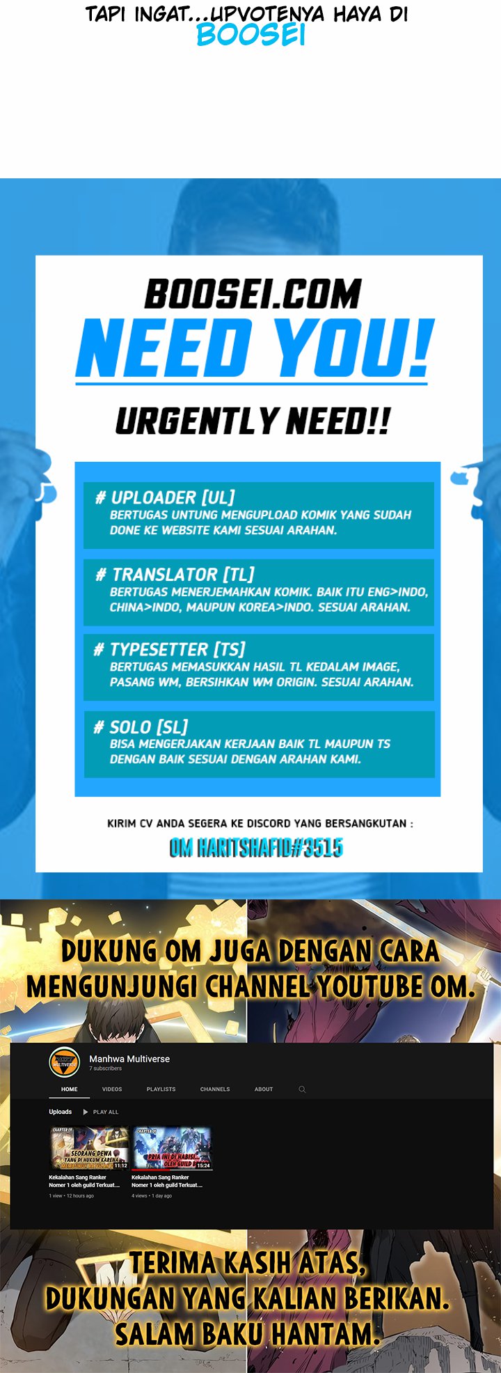 Chapter 3 - halaman 92