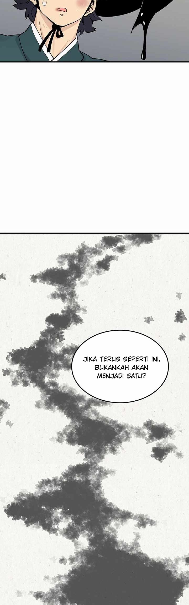 Chapter 2 - halaman 12