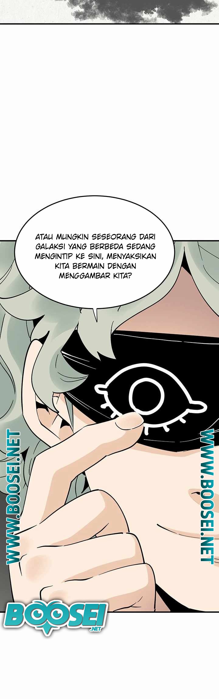 Chapter 2 - halaman 13