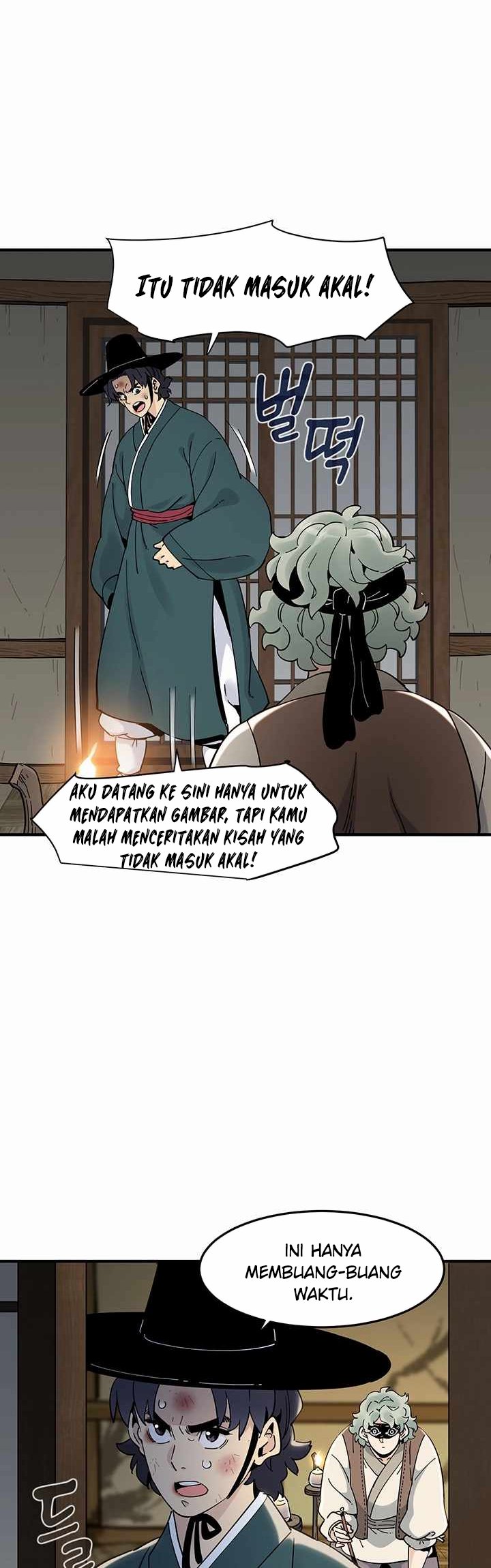 Chapter 2 - halaman 14
