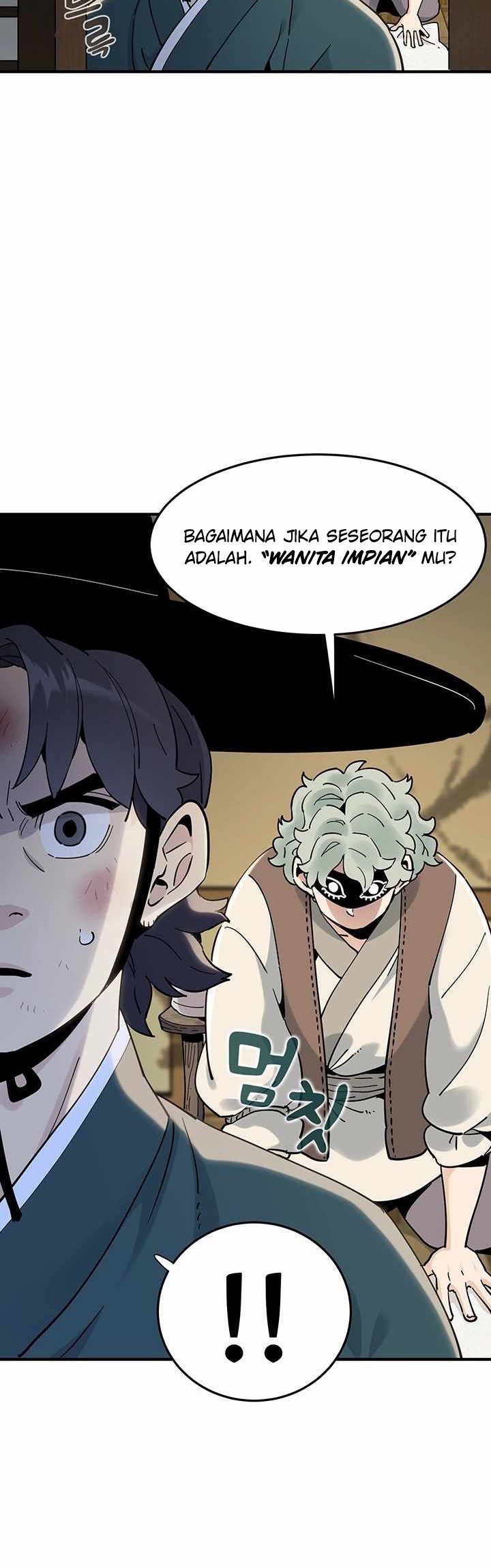 Chapter 2 - halaman 15