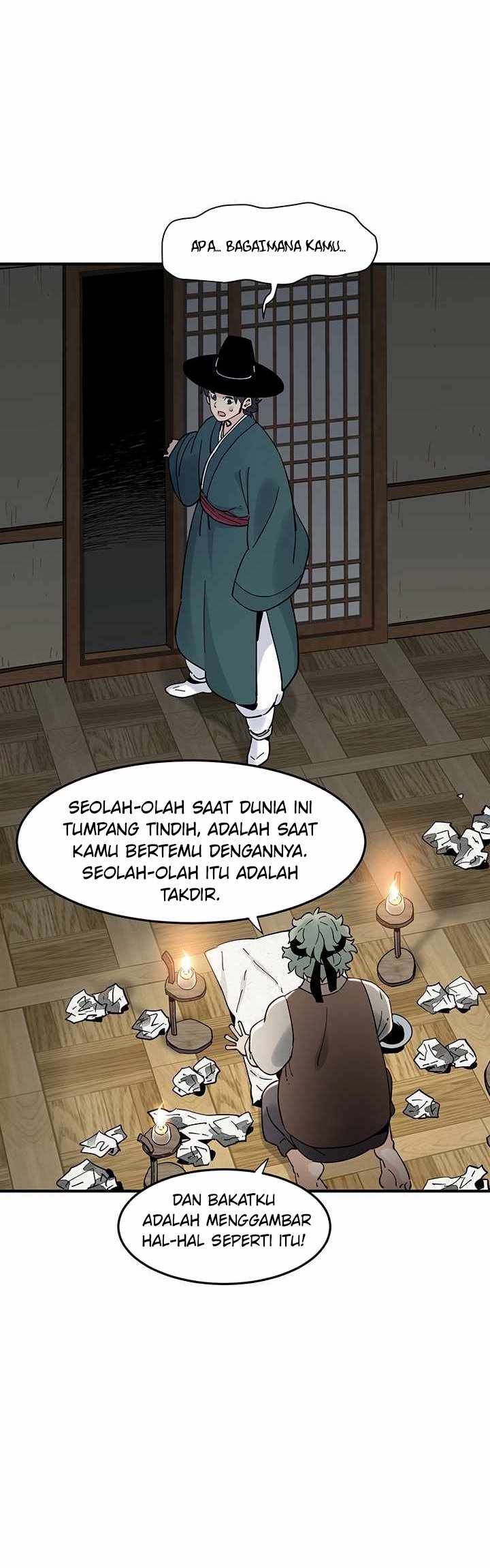 Chapter 2 - halaman 16