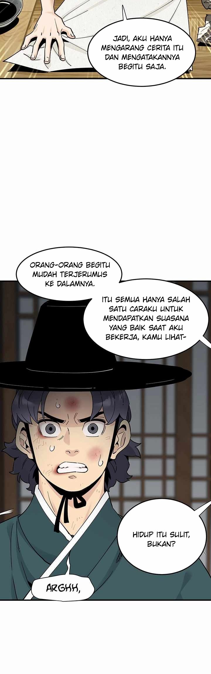 Chapter 2 - halaman 18